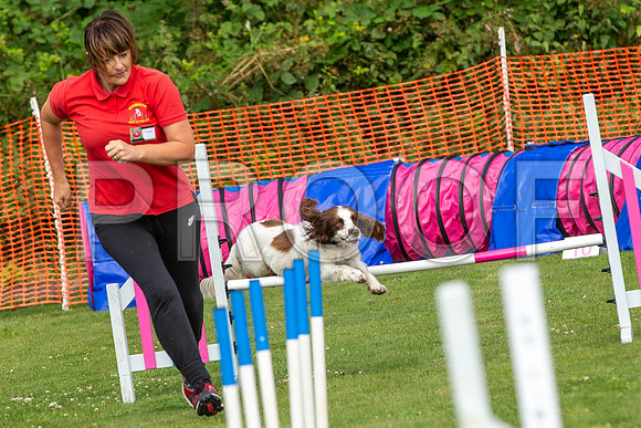 1282_SpringersFunDay2019_craigshawphoto