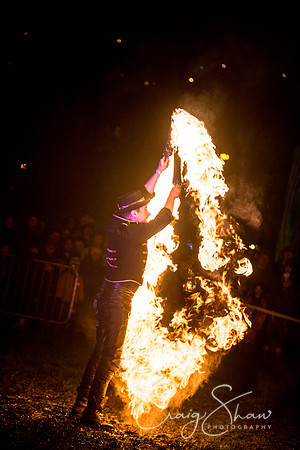 1555_lamplighter2016_craigshaw