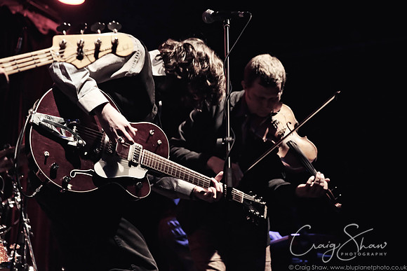 359_ninebelowzero_luckystrikes_Nov2013_bluplanetphoto-Edit-Edit