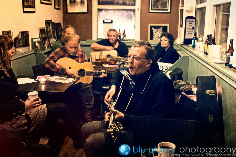 1435_saturday_tradesfolkroots2013_bluplanetphoto-Edit