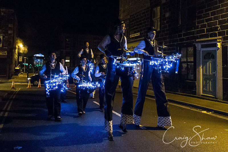 2927_LamplighterFestival2013_bluplanetphoto