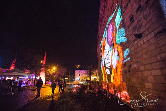 625_lamplighter2016_craigshaw-Edit