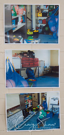 Riverside School space2 Project