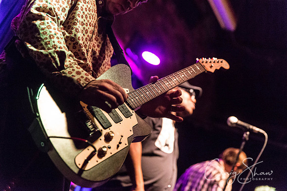 855_barrencewhitfieldandthesavages_Nov2014_craigshaw