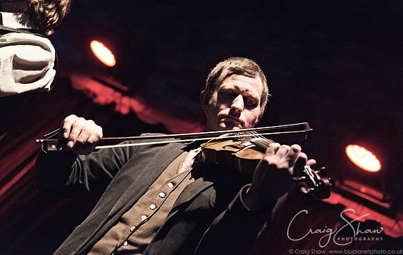 511_ninebelowzero_luckystrikes_Nov2013_bluplanetphoto-Edit