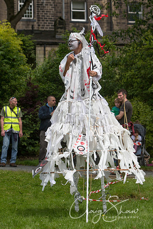 1815_HandmadeParade2014_craigshaw