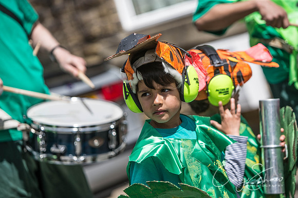 841_HandmadeParade2014_craigshaw