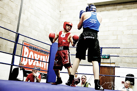 1328_HebdenBoxingClub_6Dec2013_bluplanetphoto