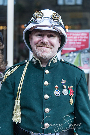 315_HaworthSteampunk_Nov2014_craigshaw