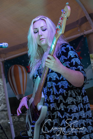 2477_HeptonstallFestival2014_craigshaw