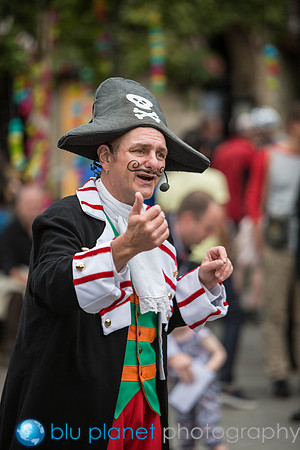 2124_HBAF2014_Sunday29thJune_craigshawphoto