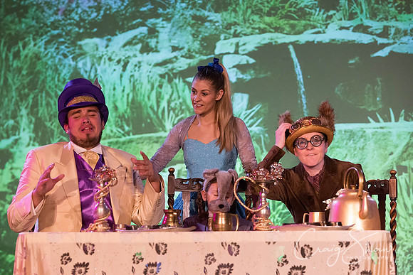 572_AliceinWonderland_SunDec22_2013_bluplanetphoto