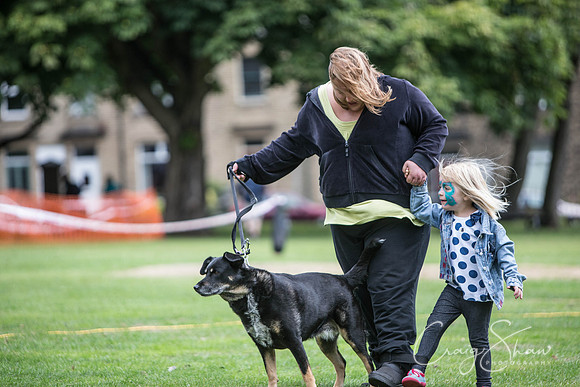 2115_BarkintheParkHuddersfield_2014_bluplanetphoto