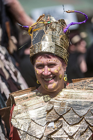 518_HandmadeParade2014_craigshaw