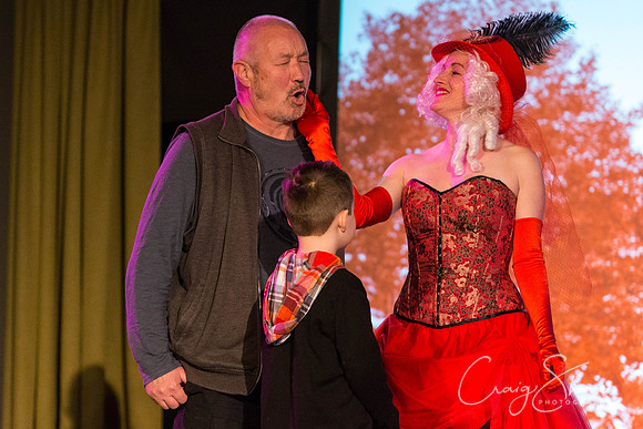 992_AliceinWonderland_SunDec22_2013_bluplanetphoto