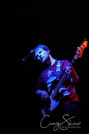 2511_BigAssXmas_tradesclub_Dec2013_bluplanetphoto