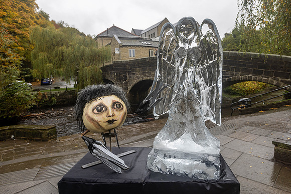 71_HebdenPumpkinTrail2024_Cshaw-
