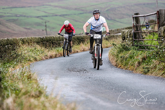 802_CalderdaleMTBMarathon2013_bluplanetphoto
