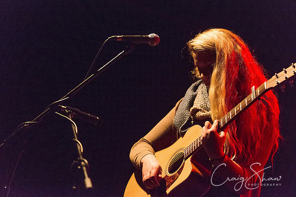 178_johnsmith+support_tradesclub_Dec2013_bluplanetphoto