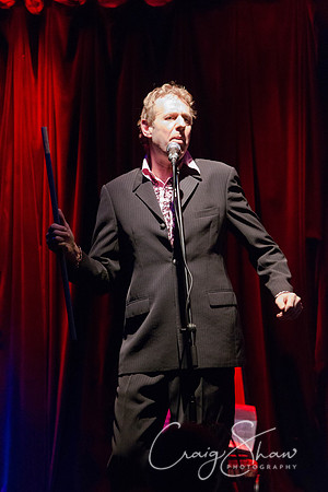 51_CabaretHeaven_TradesClub_Feb2014_bluplanetphoto