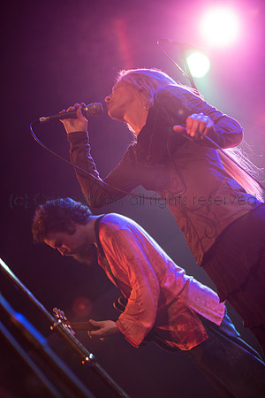 4463_HebdenBridgeBluesFestival2014_Sunday_craigshaw