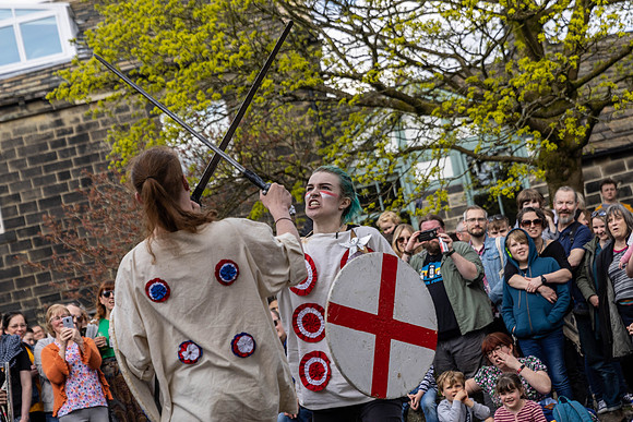 1058_PaceEggPlays_15April_cshaw