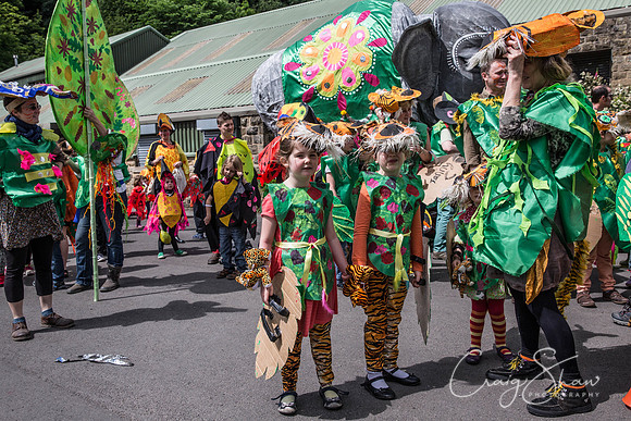 469_HandmadeParade2014_craigshaw