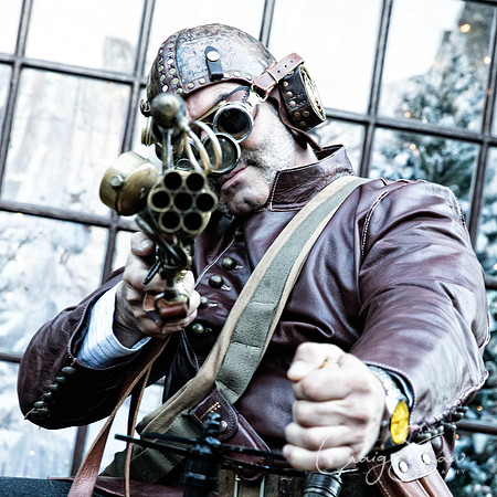 469_HaworthSteampunk_Nov2014_craigshaw