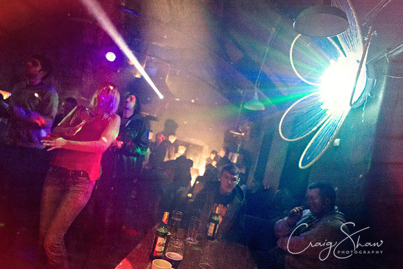 595_EatStatic_HebdenTradesClub_Dec2013_bluplanetphoto