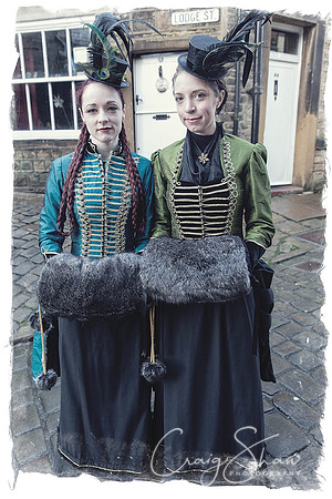 99_HaworthSteampunk_Nov2014_craigshaw-Edit-2