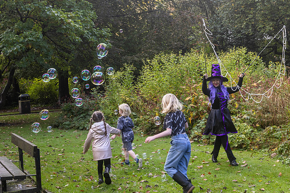 999_HebdenPumpkinTrail2024_Cshaw-