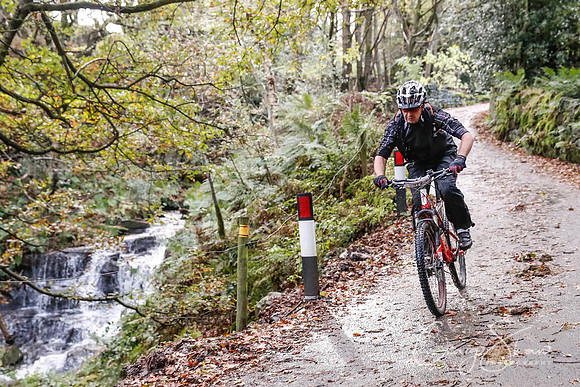 262_OvergateWinterWarmdown2013_bluplanetphoto
