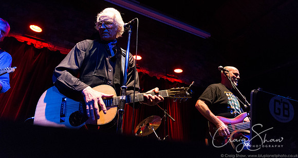 93_TheDylanProject_TradesClubOct2013_bluplanetphoto