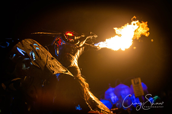 1594_lamplighter2016_craigshaw