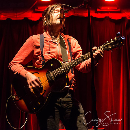 460_GrantHart_Support_TradesaClub_bluplanetphoto