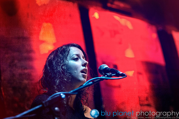 284_saturday_tradesfolkroots2013_bluplanetphoto
