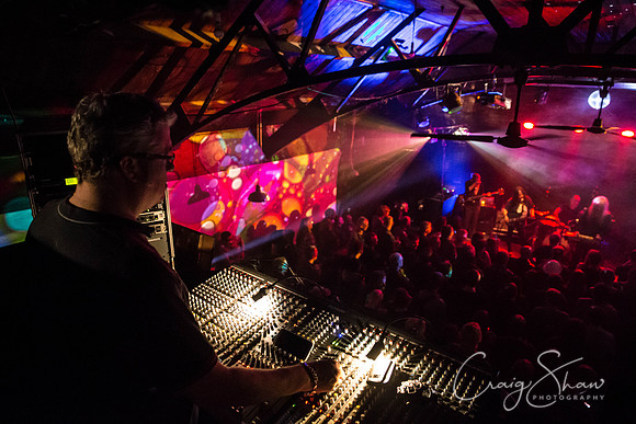 878_AcidMothersTemple_aug2014_craigshaw
