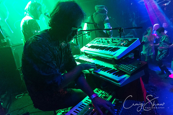 1009_Here&Now with Tetchi_TradesClub_bluplanetphoto