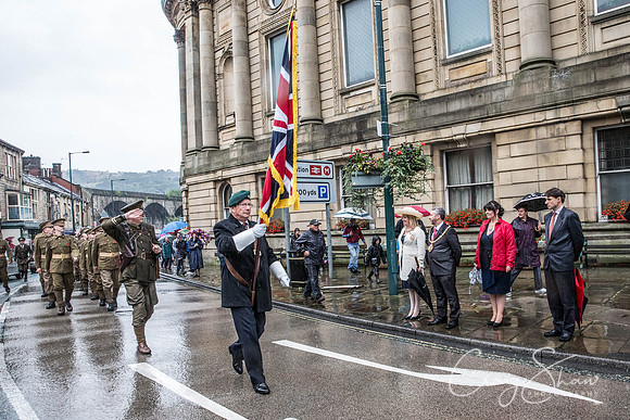 84_RochdaleWW1March_Aug2014_bluplanetphoto