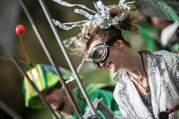 1045_fantasticalcycleparade_April2014_bluplanetphoto