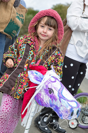 991_fantasticalcycleparade_April2014_bluplanetphoto
