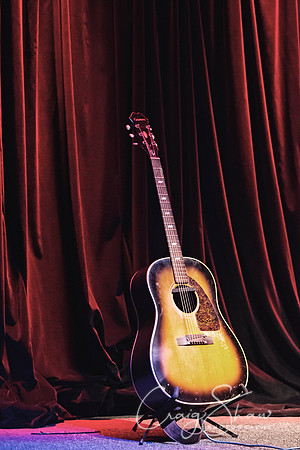 120_patsymatheson_boolong_April2014_bluplanetphoto