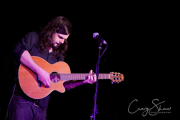 bpp hebdenfolk 2011-851