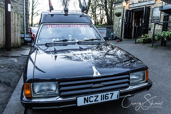 423_HaworthSteampunk_Nov2014_craigshaw