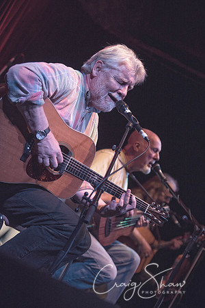 108_FairportConvention_TradesClubMay2014_craigshaw