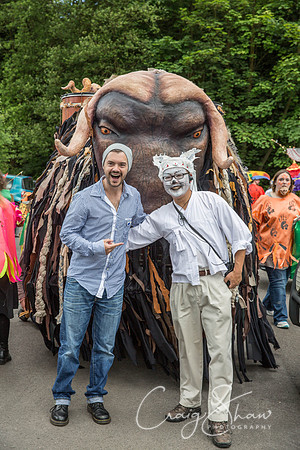 245_HandmadeParade2014_craigshaw
