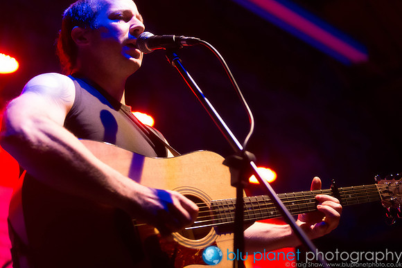 435_friday_tradesfolkroots_bluplanetphoto-Edit