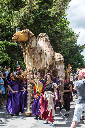 1332_HandmadeParade2014_craigshaw