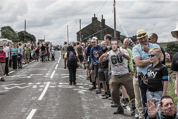 822TourdeFranceStage2_craigShawphotography_D8Q2889-2