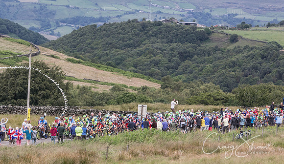 1109TourdeFranceStage2_craigShawphotography_D8Q3089
